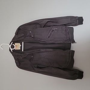 Billabong Jacket